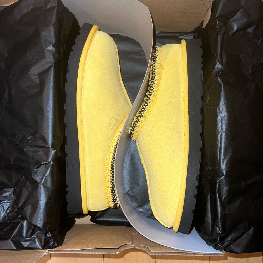 Ugg Slippers (FW23/24)